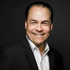 The Power of Vision: Charting Your Spiritual Course: Cowart, Mark, Renner,  Rick: 9781667509211: Amazon.com: Books