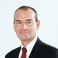 Robert Hendrix's Instagram, Twitter & Facebook