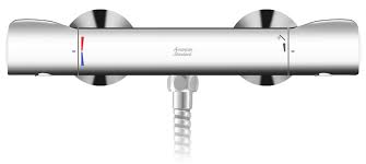 American standard faucet parts are made from the highest quality materials available. American Standard Taiwan Lixil Showcases Its Four Power Brands At The 26th Kitchen Bath China 2021 Shanghai