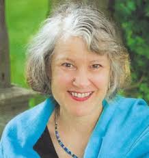 August is National Wellness Month! On August 20th at 1pm Eastern, we will  be hosting a live virtual guided meditation. Our dear friend, Elissa Lewin,  LMFT, will be your amazing facilitator. This