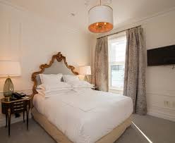 Stay At The Plaza Ding Dang Dong Review Of The Plaza New York City Ny Tripadvisor