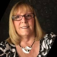 Nancy (Dibble) Schrader