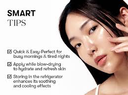 Amazon.com : VT COSMETICS CICA Reti-A Daily Mask 30 Sheets, Retinol Complex  for Pore Minimizing, Skin Softening & Hydrating Facial Mask, Ideal for  Retinol Beginners, Korean Face Mask : Beauty & Personal