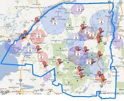 3 leadership position of conference chair after ousting rep. Tag Archive For 21st Congressional District The Adirondack Almanack