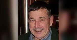 Eldon H. Boudreau Obituary