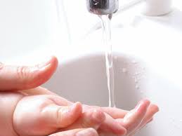 Feeling cold after the bath is an unpleasant experience for everyone during winters. Bathing Your Baby Safely Babycentre Uk