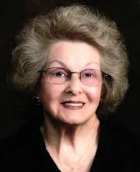 Helen Durham Wiley Obituary