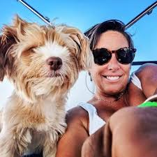 Good day everyone, I've been reading many of Yur posts and living  vicariously thru Yu