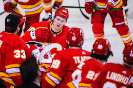 Winnipeg jets @ calgary flames lines and odds. Game Recap Winnipeg Jets Vs Calgary Flames Arctic Ice Hockey