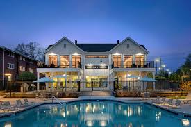 Check spelling or type a new query. Apartments For Rent In Kent Oh Apartments Com