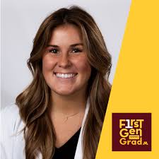 UMN College of Pharmacy