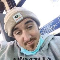 50+ "Nicholas Poe" profiles