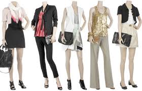 Resultado de imagem para IMAGENS DE LOOK PARA SABADO A NOITE