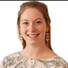 Hannah Wallenkamp (@_hannahnoel17_)