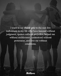 My Girls My Tribe Are You Happy I Can Relate Sayings