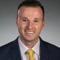 Brittany Hendrickson