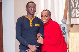 Njugush's Heartbreaking Breakup: What’s Next for the Comedian?