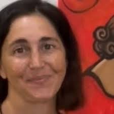 Camille Ackerman (@ackerman.camille) • Instagram photos and videos