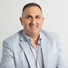 Commercial Agents for Selling Offices in NSW