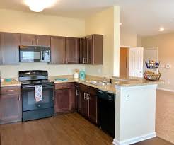 Choose from more than 378 properties, ideal house prices start at $67 per night, and houses and cabins are popular options for a stay in memphis. 2 Bedroom Apartments For Rent In Memphis Tn 186 Rentals