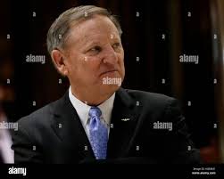 Stuart donald hi-res stock photography and images