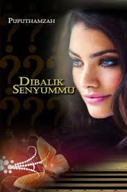 Mafia and me by puputhamzah wattpad. Download Novel Dibalik Senyummu By Puputhamzah Pdf Indonesia Novel