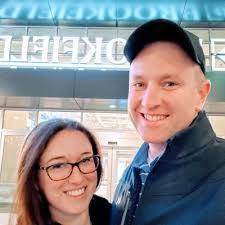 Paul DeVinney (@golfpumps)