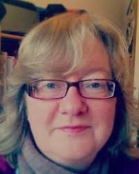 Find Depression Counsellors and Therapists in Clanfield, ENG