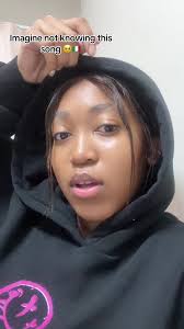 Baby wa tseba kao rata