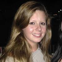 200+ "Mary Sexton" profiles