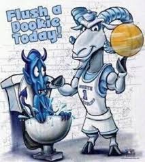 Unc Vs Duke Tar Heels North Carolina Tar Heels Basketball Unc Heels Ramses sanguino or genius ramses is a prodigious savant one of only a handful savants in the world. unc vs duke tar heels north carolina