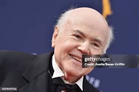 1,249 Walter Koenig Photos & High Res Pictures
