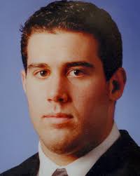 University of Delaware Football All-Time Starting Lineup