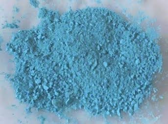Powder blue - Wikipedia