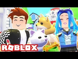 Playing Roblox Krew S Charity Livestream Youtube Roblox Play Roblox Charity
