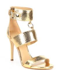 See more ideas about dillards shoes, shoes, dillard. Gold Women S Heels Dillard S