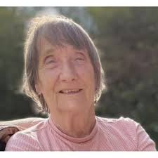 Tributes to 'wonderful gentleman' and 'dearly loved mum' in The Gazette  death and funeral notices