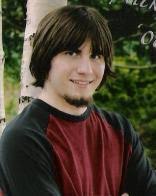 Coalition Announces Winners of 2nd Annual Diversity Essay Competition