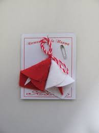 20 imagini gratuite de martisor. 21 Martisoare Ideas In 2021 Flori De Hartie Crafturi MestesugÄƒrie