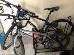 We did not find results for: Twitter Mtb Series7500 Sports Bicycles On Carousell