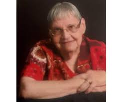 Marguerita Browne Obituary (1936