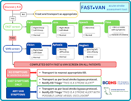 Image result for VAN Score