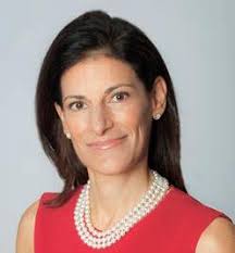 2021 Annual Report by The New York Community Trust