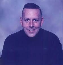 Gene Luna's Instagram, Twitter & Facebook