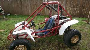 1985 Honda Odyssey Atv Fl350 For Sale In Mannford Ok Honda Odyssey Honda Atv