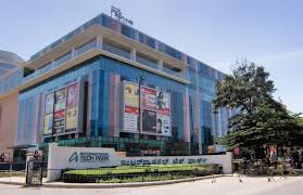 Top 10 Malls In Bangalore Best Malls In Bangalore Bangalore Malls Its something new, that malayalam movie never seen before. top 10 malls in bangalore best malls