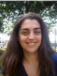 Audrey DAVID (LDV Crealink)