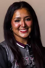 2025 Women's Soccer Roster