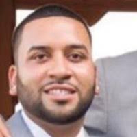 40+ "Estey" profiles