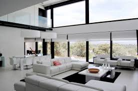We did not find results for: Dream Open Plan Living Designs 20 Photo House Plans